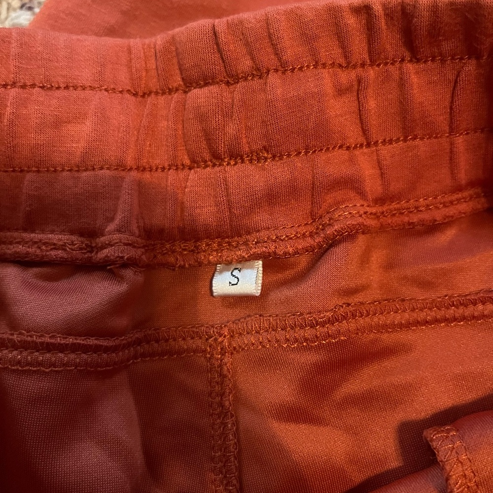 Amazon Essentials Two Piece Lounge Set - image 4